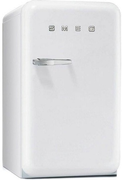 SMEG FAB10HRB