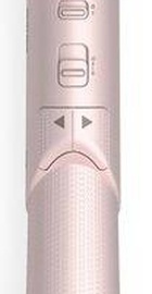 Philips 7000 Series BHA735/00