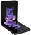Samsung Galaxy Z Flip3 5G SM-F7110 8/256GB Black