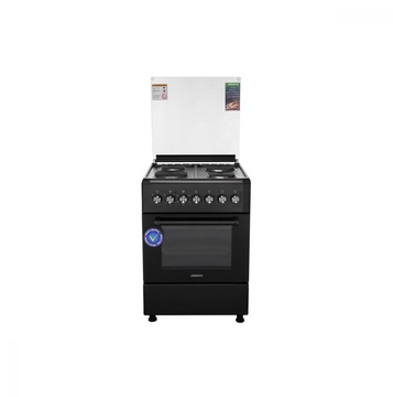 Ardesto FSCF-E605B