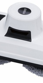 HOBOT Technology Hobot-188