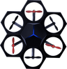 Makeblock Airblock Drone