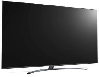 LG 75UP7800