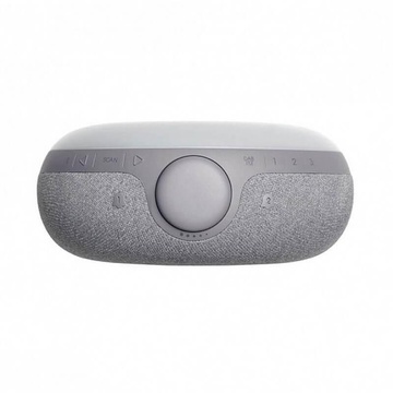 JBL Horizon 2 Hotel Gray (JBLHORIZON2HOTELGRY)