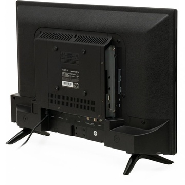 Vinga L24HD22B