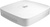 Dahua Technology DH-NVR4108-4KS2