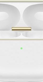 HUAWEI FreeBuds Pro 4 White (55037963)