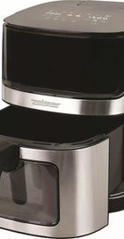 Zelmer ZAF 8650