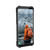 Urban Armor Gear Plasma Ash for Samsung Galaxy S9 (GLXS9-L-AS)