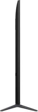 TCL 75Q6C