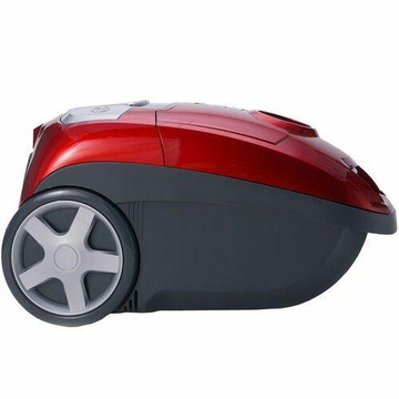 Mirta Eco Design Power Comfort 3AAA VC-6570R