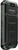 Blackview BV9500 Plus 4/64GB Green