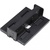 DJI CP.MA.00000056.01