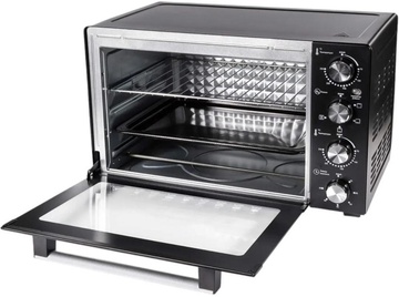 Holmer HEO-248CB