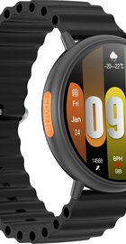 Trex Falcon 700 Ultra Black (TRX-FLC700-BLK)