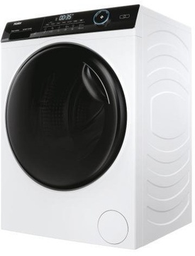 Haier HW90-B14959U1