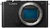 Panasonic Lumix DC-S9 Jet Black Body (DC-S9E-K)