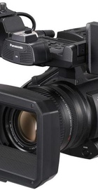 Panasonic AG-CX350EJ