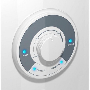 Thermex Ceramik 30 V