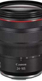 Canon EOS R6 Mark III kit (24-105mm)L IS USM (7084C027)