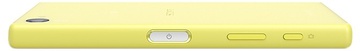 Sony Xperia Z5 Compact E5823 Yellow