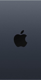 Apple MacBook Air 13,6" M2 Midnight 2022 (Z1610005E)