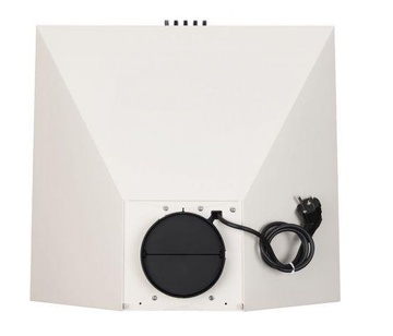 Minola HK 5212 IV 700 LED