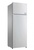 Midea MDRT333FGF01