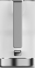 Gorenje K15ORAW