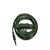 Urbanears Bagis Forest