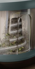 Electrolux EL31C2OG