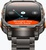 KOSPET Tank M3 Ultra SE Black