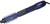 BaByliss PRO BAB2620E