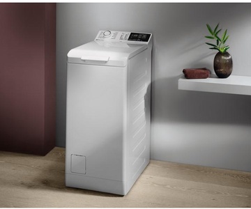 Electrolux EW6T4272P