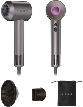 AENO HD1 (AHD0001)
