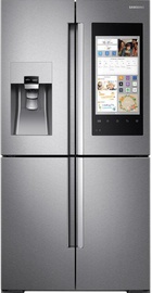 Samsung RF56M9540SR