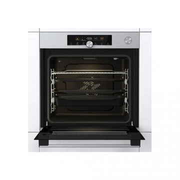Gorenje BSA6747A04XWI