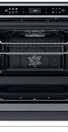 Whirlpool W6 OS4 4S1 P BL