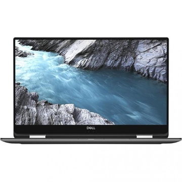 Dell XPS 15 9575 (X558S2NDW-63S)