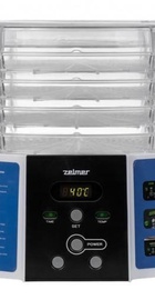 Zelmer ZFD1005