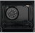 Electrolux LKK660202W