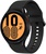 Samsung Galaxy Watch4 40mm Black (SM-R860NZKA)