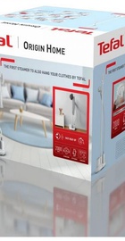 Tefal Origin Home IT3274E1