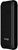 Sigma mobile X-style 18 TRACK Black (UA)