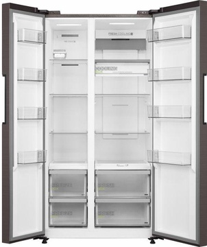 Midea MDRS723MYF28