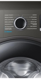 Samsung WW80AAS22AX
