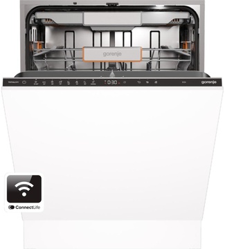Gorenje GV673A65