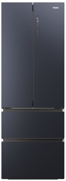 Haier HFW7720ENMB