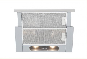 Elica TT26 PB IX/A/60