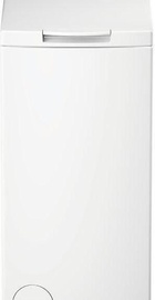 Indesit BTW S50400